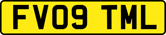 FV09TML