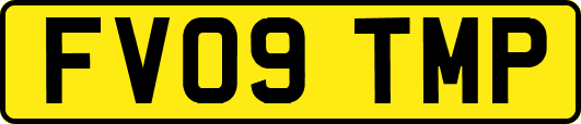 FV09TMP