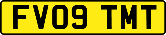 FV09TMT
