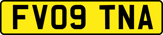 FV09TNA