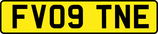FV09TNE
