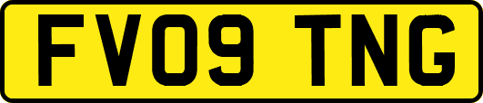 FV09TNG
