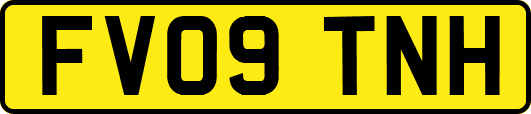 FV09TNH