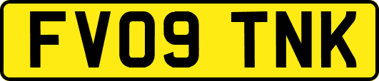 FV09TNK