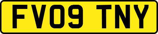 FV09TNY