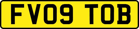 FV09TOB