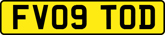 FV09TOD