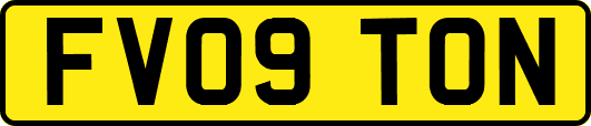FV09TON