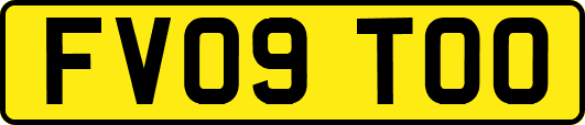 FV09TOO