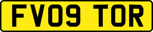 FV09TOR