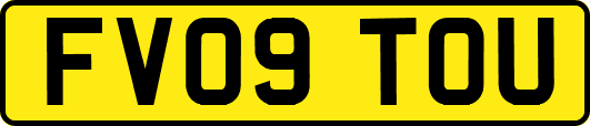 FV09TOU