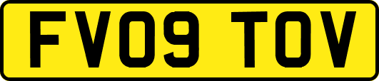 FV09TOV