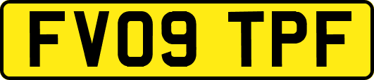 FV09TPF