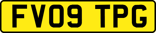 FV09TPG