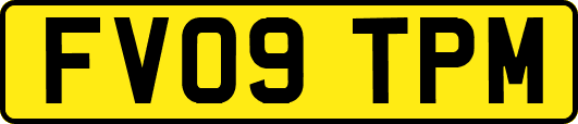 FV09TPM