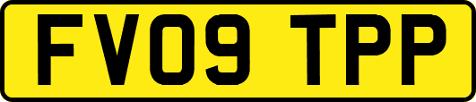 FV09TPP