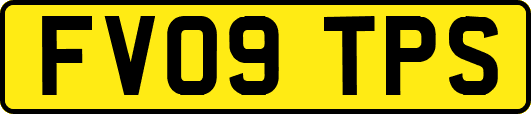 FV09TPS