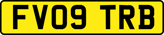FV09TRB