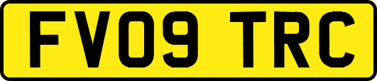 FV09TRC