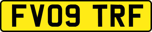 FV09TRF