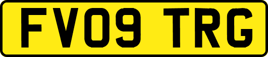 FV09TRG