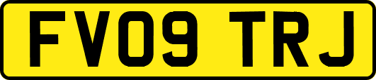 FV09TRJ