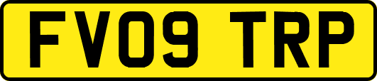 FV09TRP