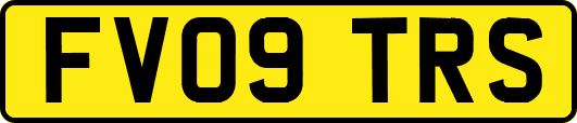FV09TRS