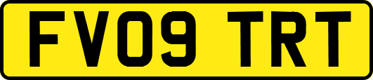 FV09TRT