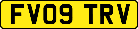 FV09TRV