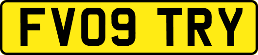 FV09TRY