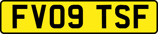 FV09TSF