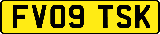 FV09TSK