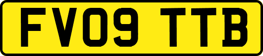 FV09TTB