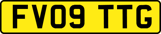 FV09TTG