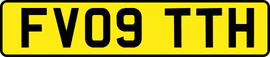 FV09TTH