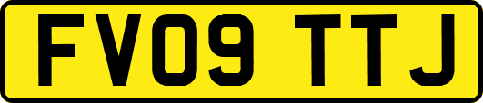 FV09TTJ