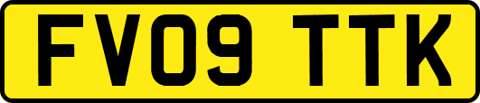 FV09TTK