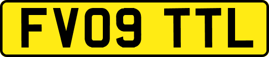 FV09TTL