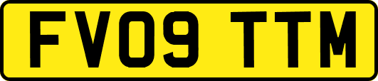 FV09TTM