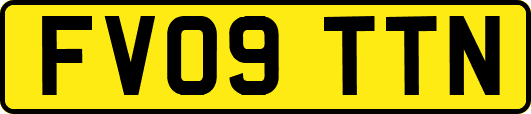 FV09TTN