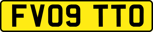 FV09TTO
