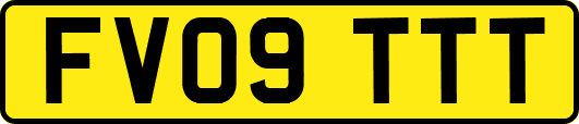 FV09TTT