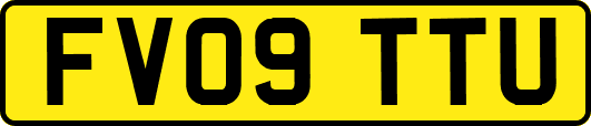 FV09TTU