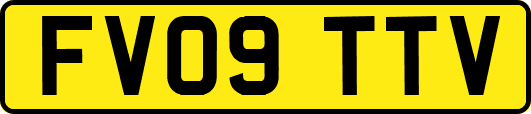 FV09TTV