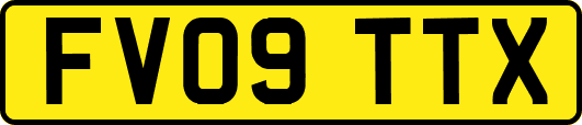 FV09TTX