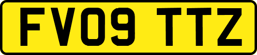 FV09TTZ