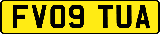 FV09TUA