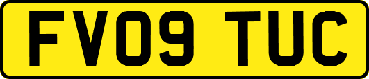 FV09TUC