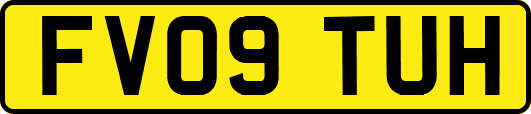 FV09TUH